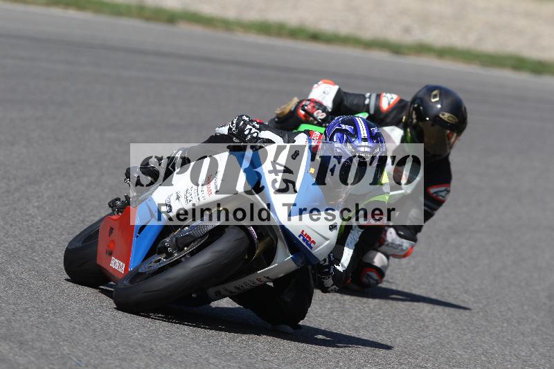 Archiv-2022/57 29.08.2022 Plüss Moto Sport ADR/Freies Fahren/45